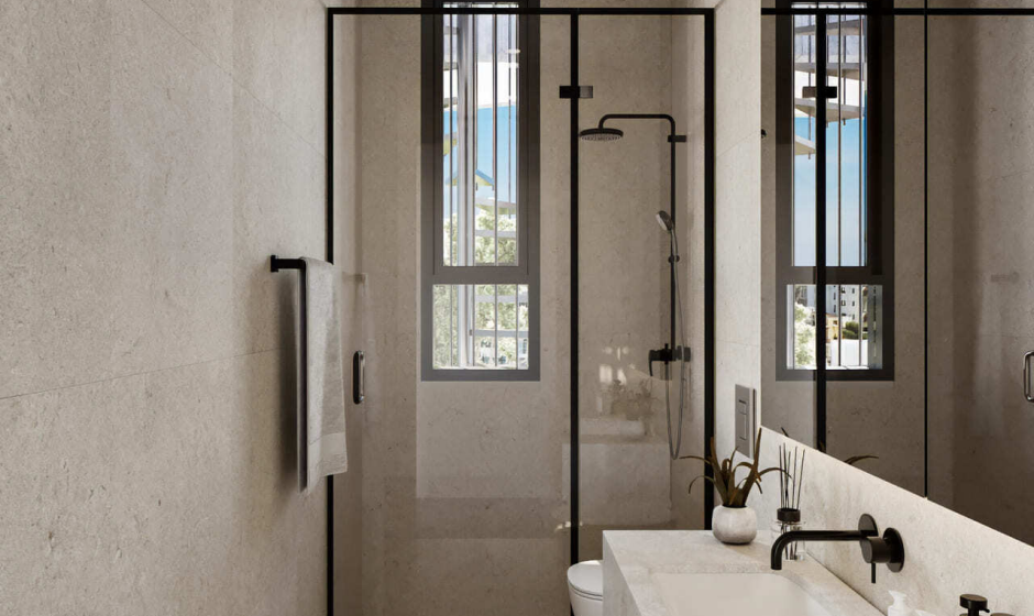 section hero slider slide background