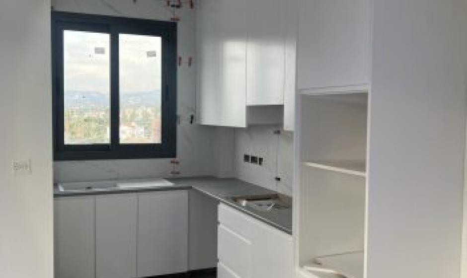 section hero slider slide background