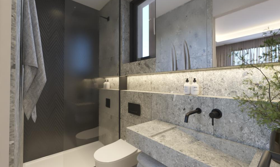 section hero slider slide background