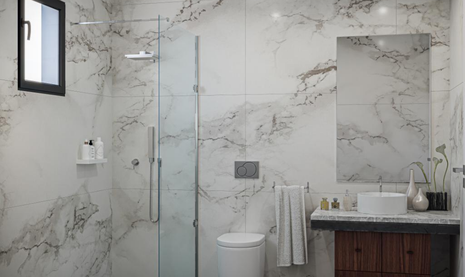 section hero slider slide background