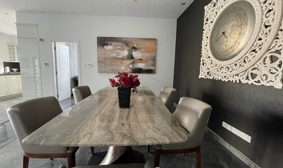 section hero slider slide background