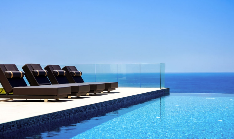 section hero slider slide background