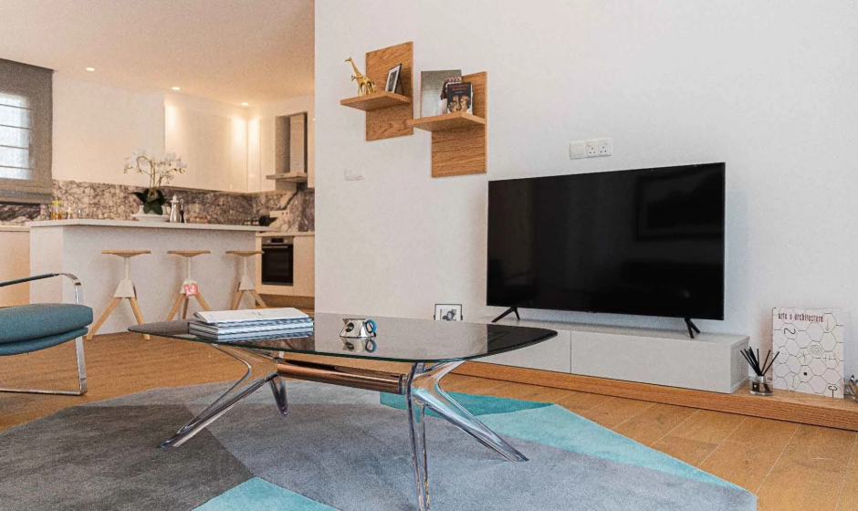 section hero slider slide background