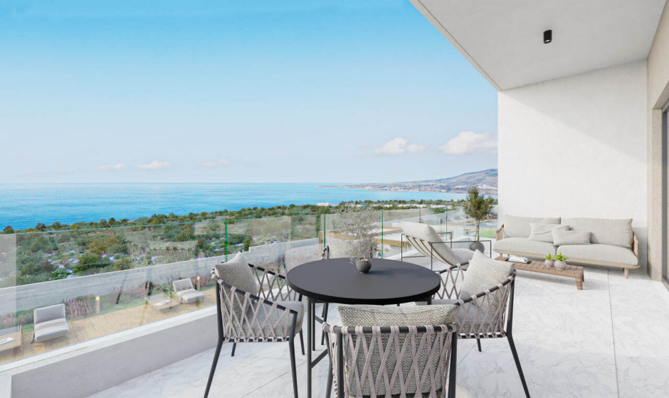 section hero slider slide background