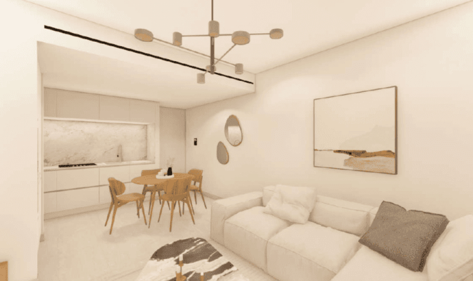 section hero slider slide background