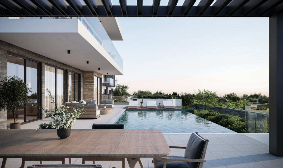 section hero slider slide background