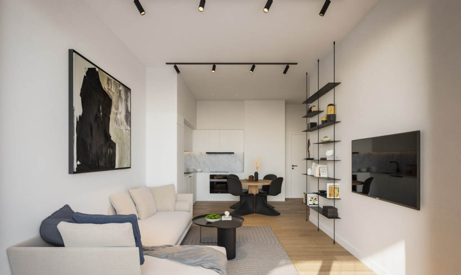 section hero slider slide background