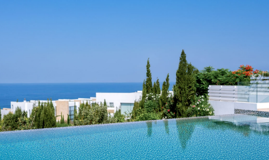 section hero slider slide background