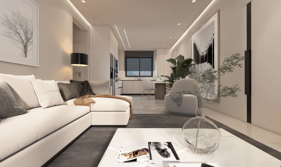 section hero slider slide background