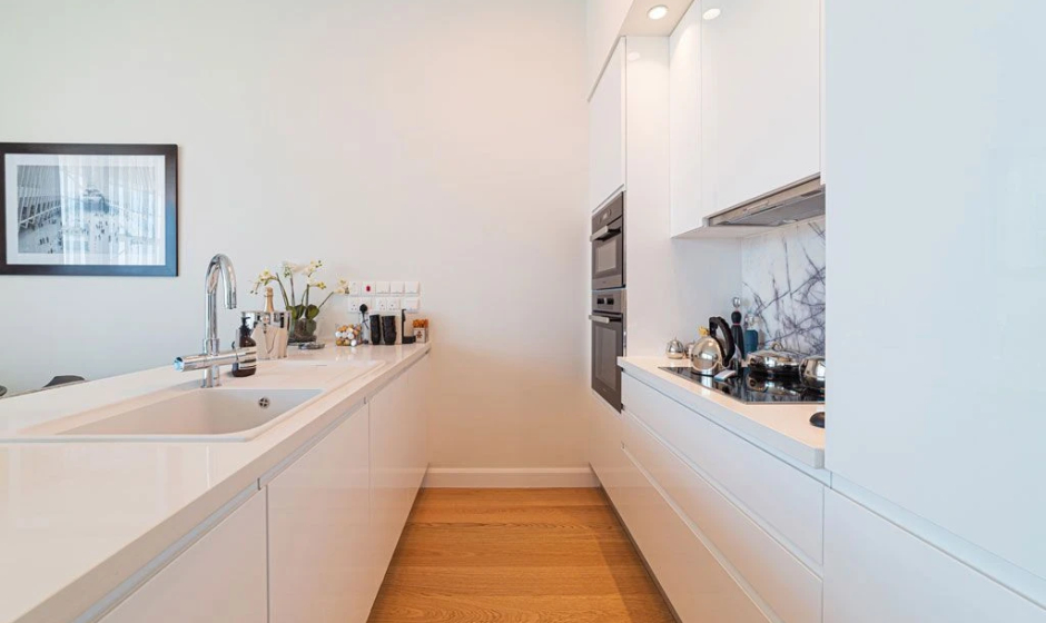 section hero slider slide background