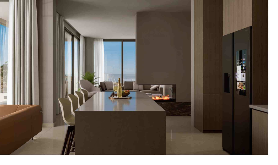 section hero slider slide background