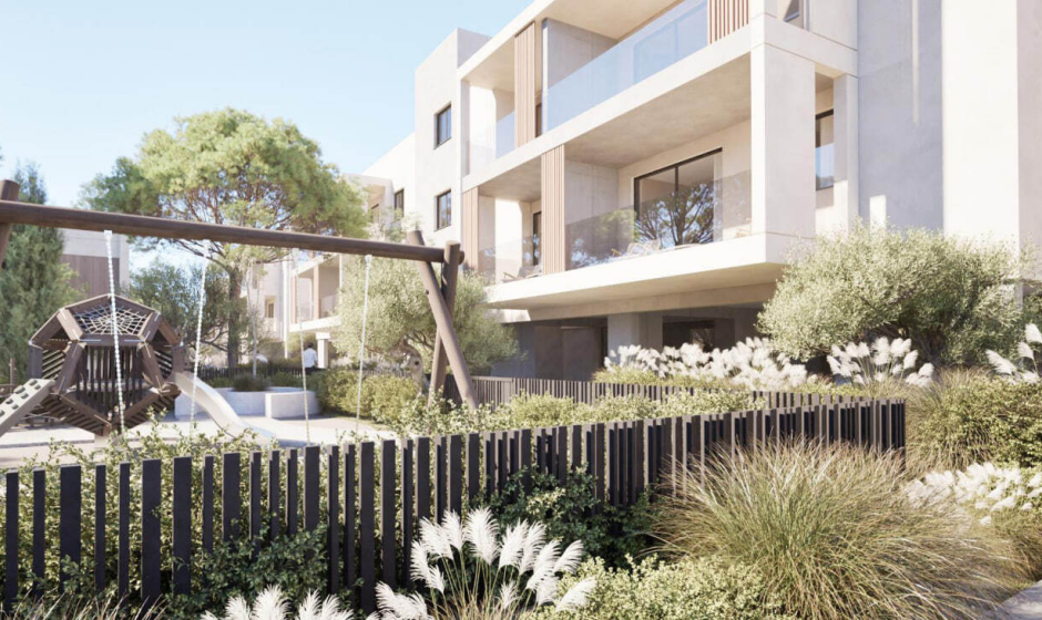 section hero slider slide background