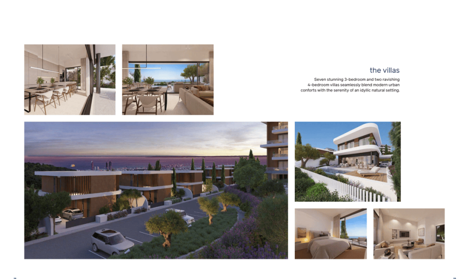 section hero slider slide background