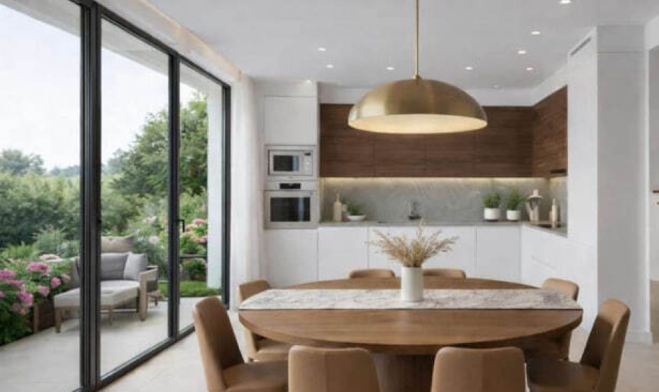 section hero slider slide background