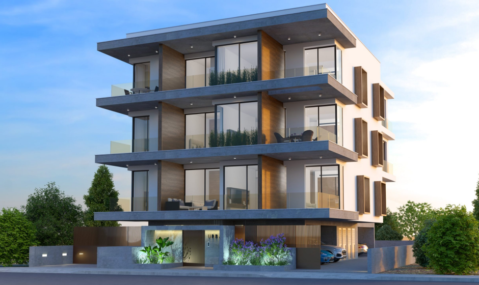 section hero slider slide background