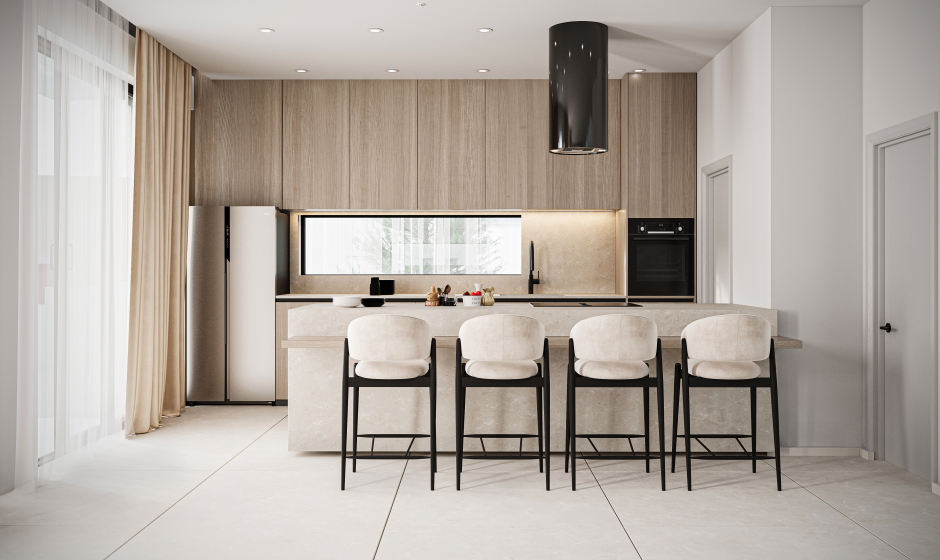 section hero slider slide background