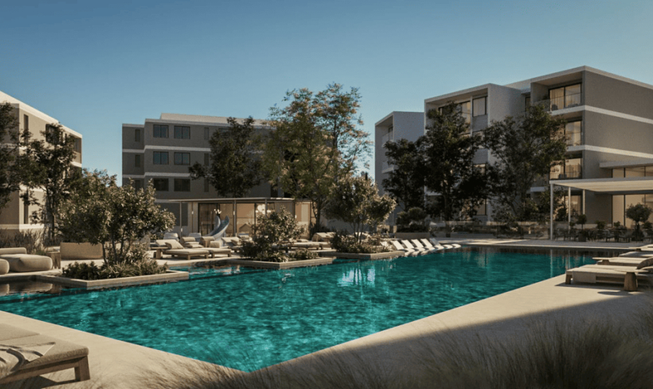 section hero slider slide background