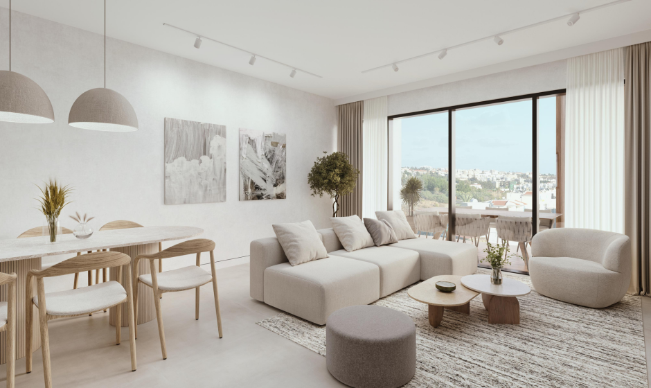 section hero slider slide background