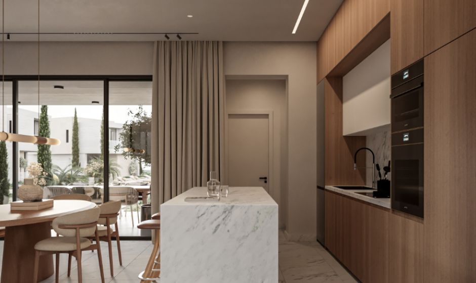 section hero slider slide background