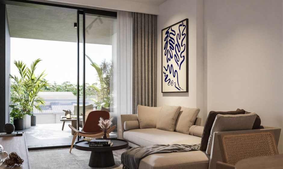 section hero slider slide background