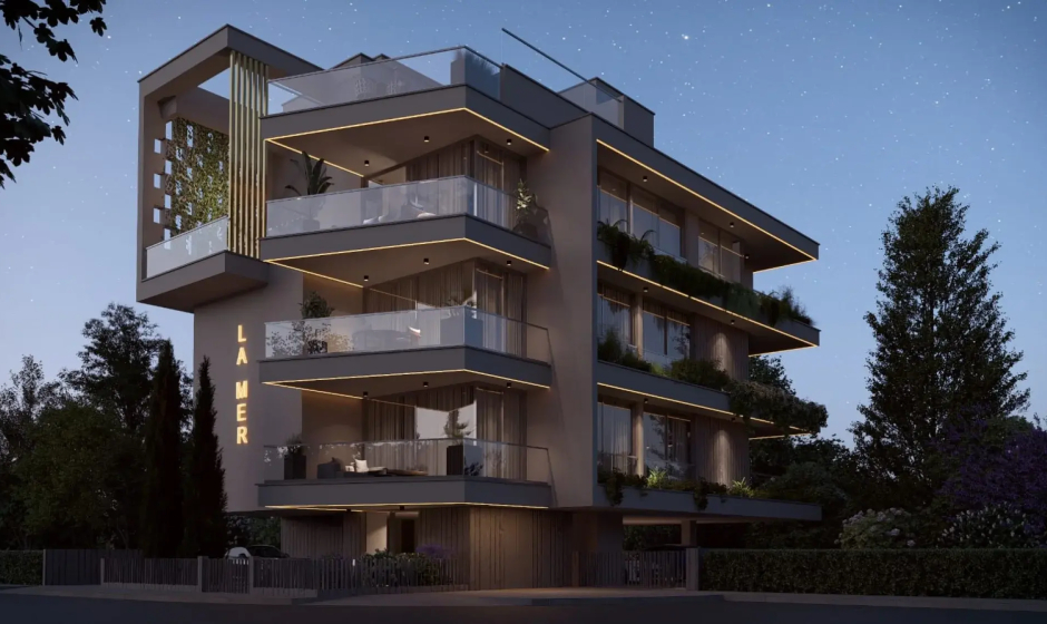 section hero slider slide background