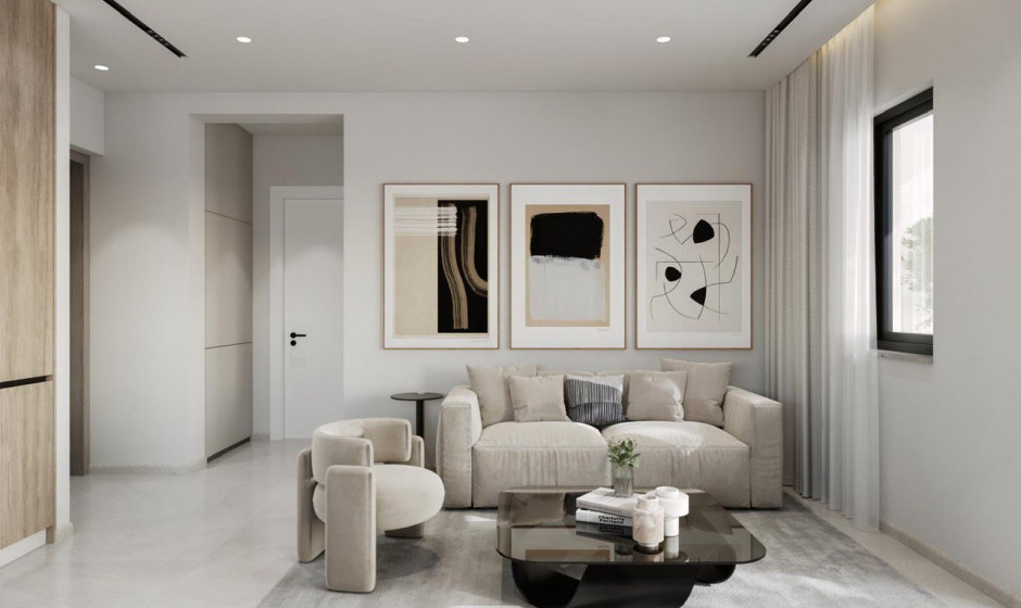 section hero slider slide background