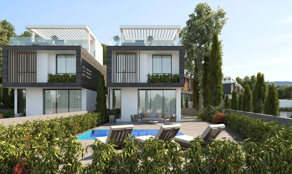 section hero slider slide background