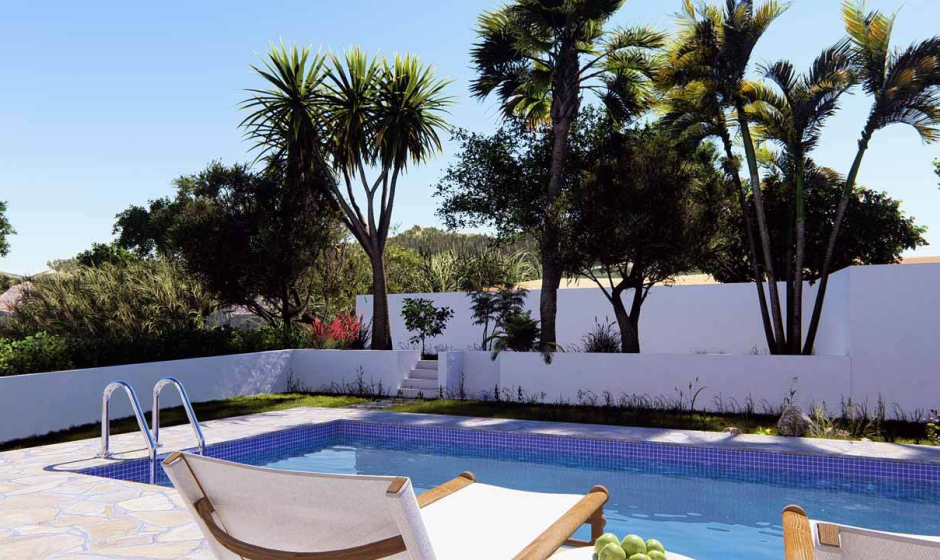 section hero slider slide background