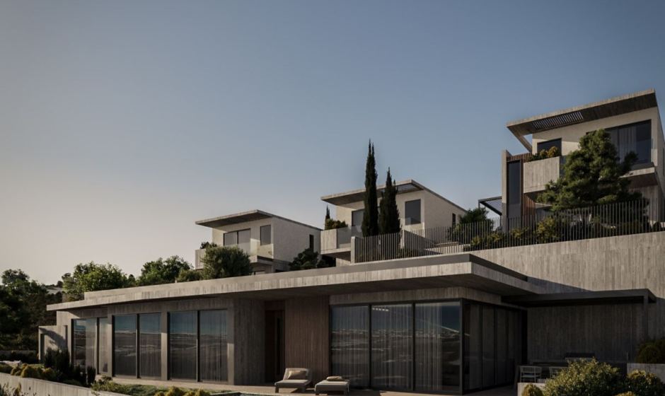 section hero slider slide background