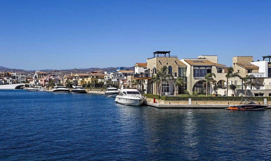 section hero slider slide background