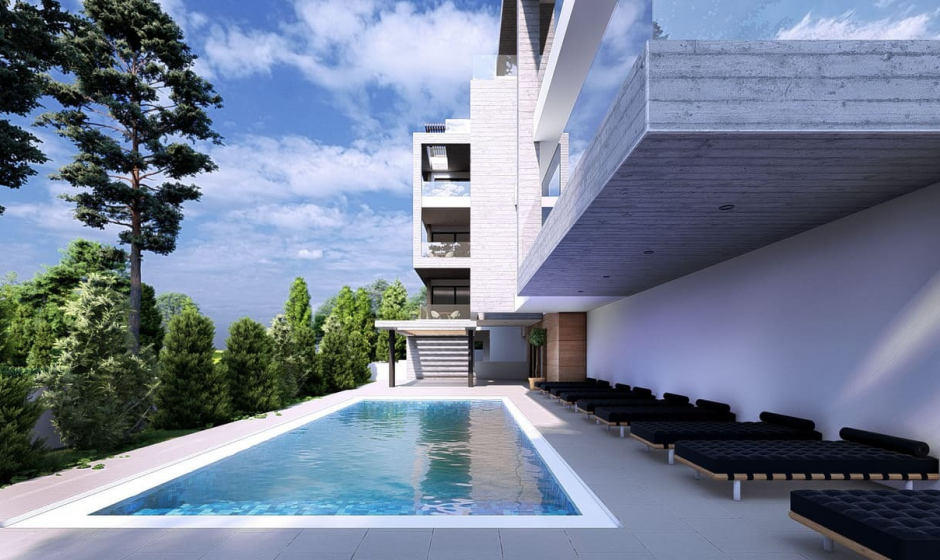 section hero slider slide background