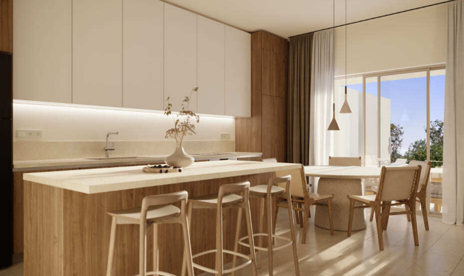 section hero slider slide background