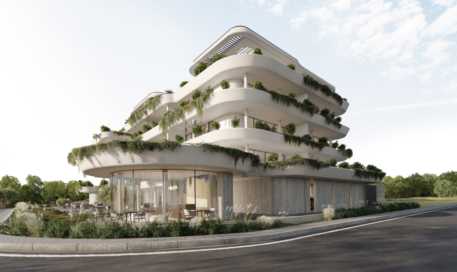 section hero slider slide background