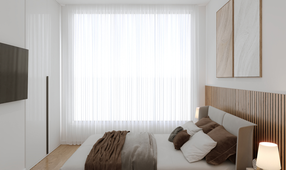 section hero slider slide background