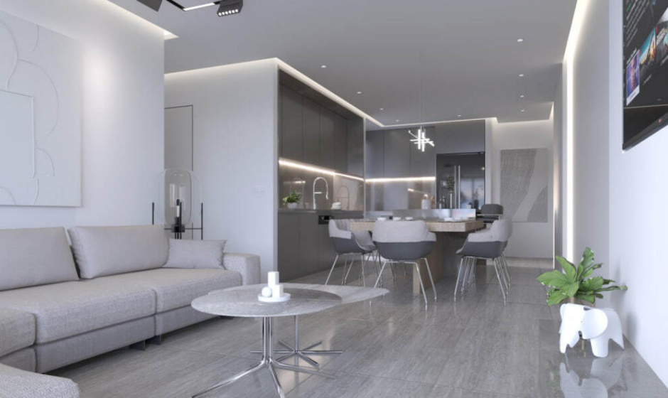 section hero slider slide background