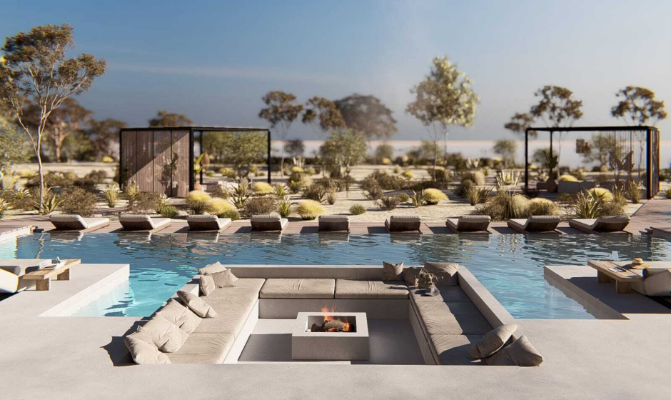 section hero slider slide background