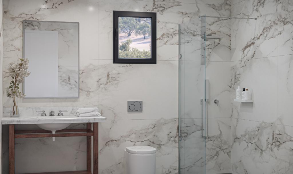 section hero slider slide background