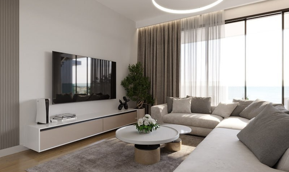 section hero slider slide background