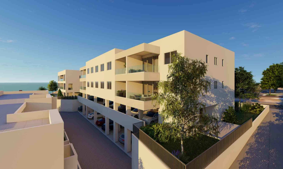 section hero slider slide background