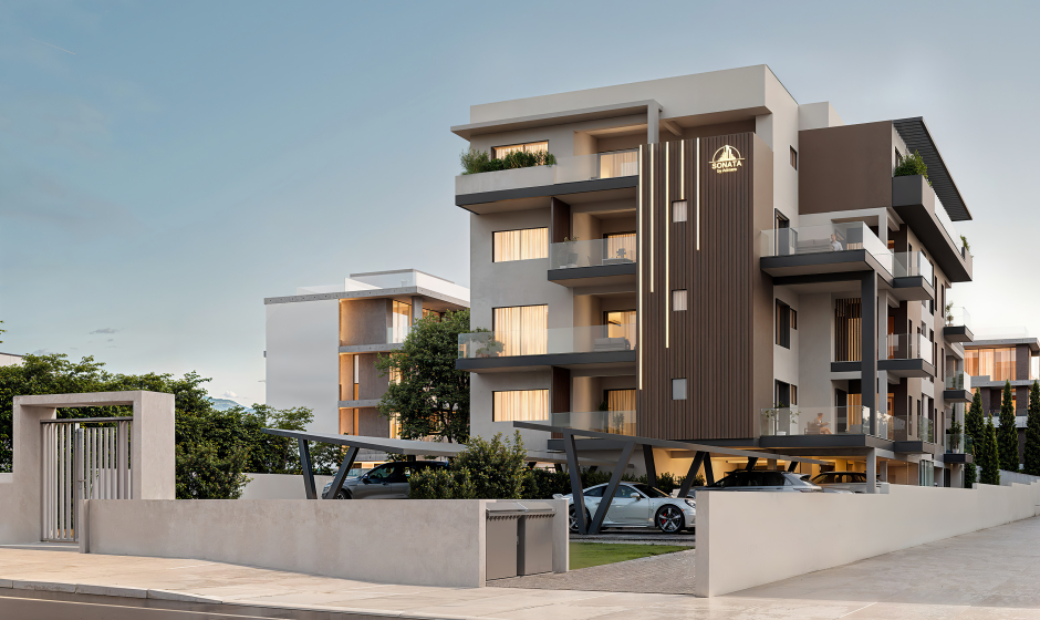 section hero slider slide background