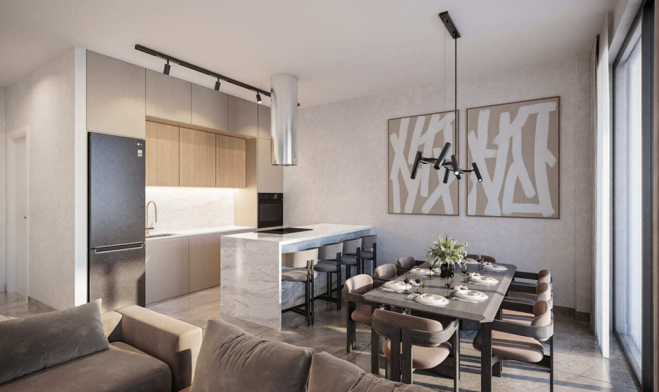 section hero slider slide background