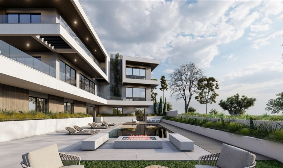 section hero slider slide background