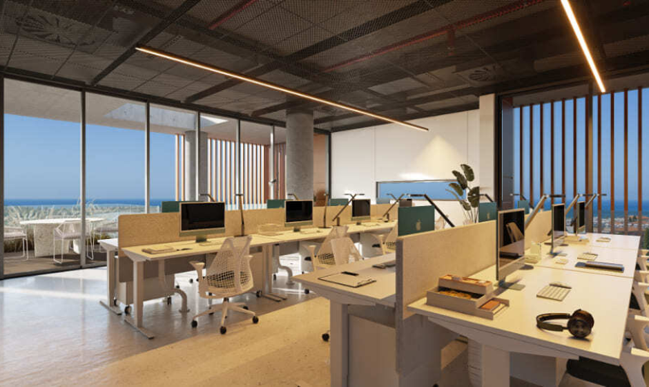 section hero slider slide background