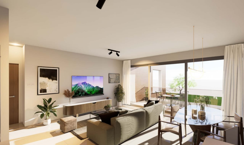 section hero slider slide background