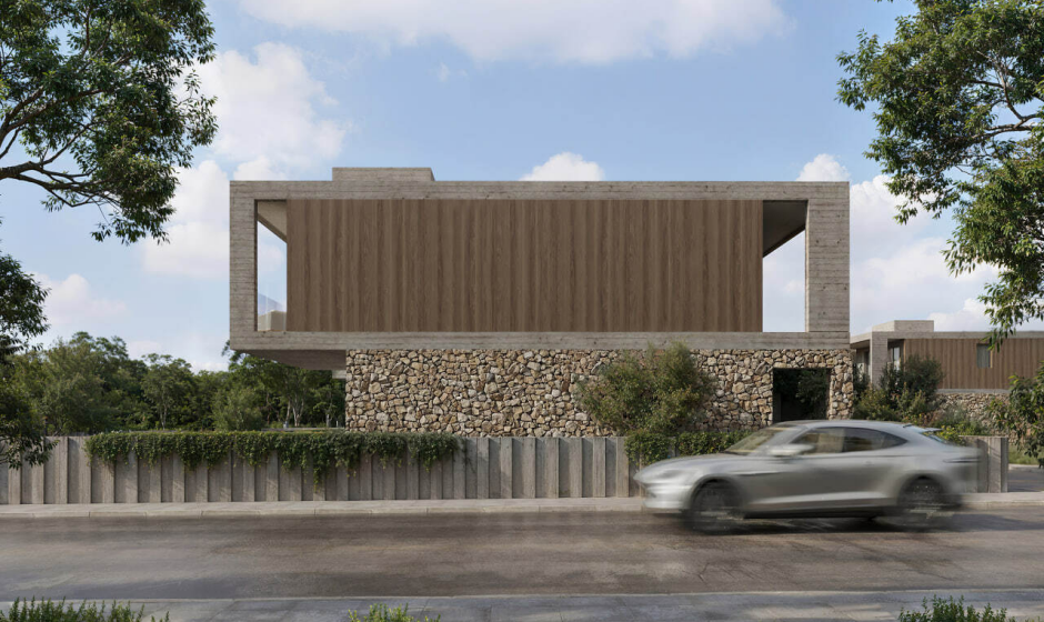 section hero slider slide background