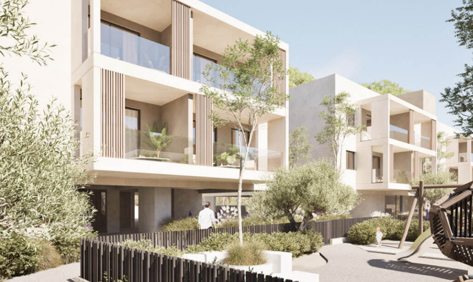 section hero slider slide background