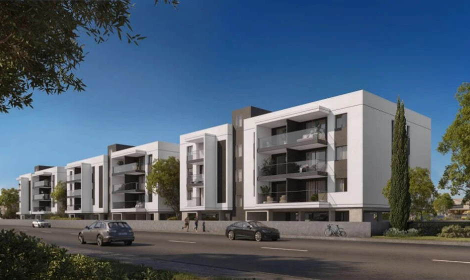 section hero slider slide background