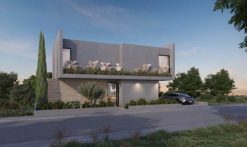 section hero slider slide background