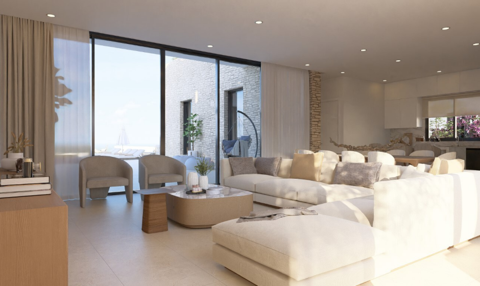 section hero slider slide background