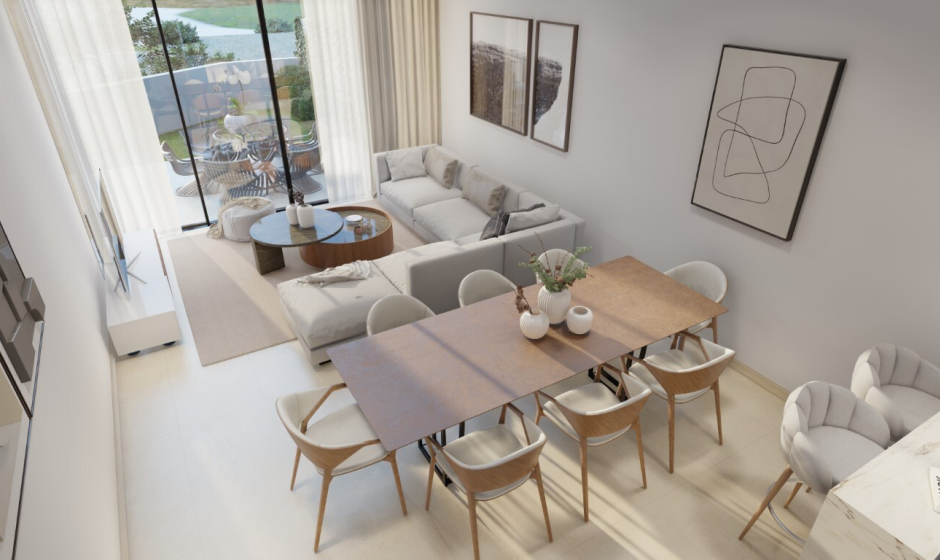 section hero slider slide background